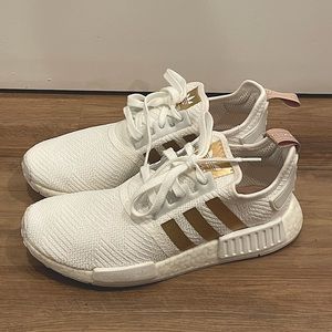 Adidas Originals NMD R1 Sneaker - Woman’s Size 10